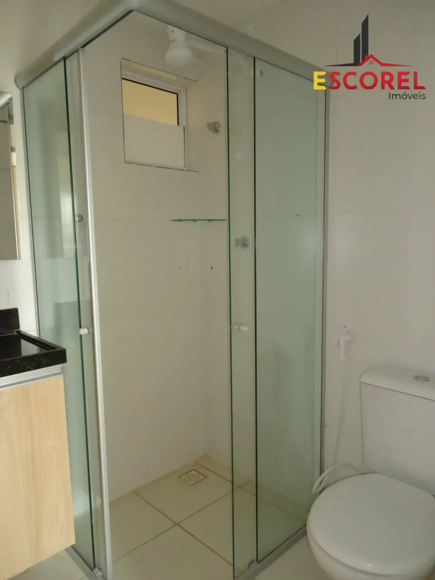Apartamento mobiliado de 2 quartos com 75 m² no 3º andar — photo 7