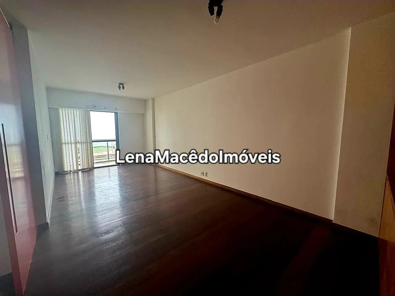 2-bedroom apartment in a building with a gym