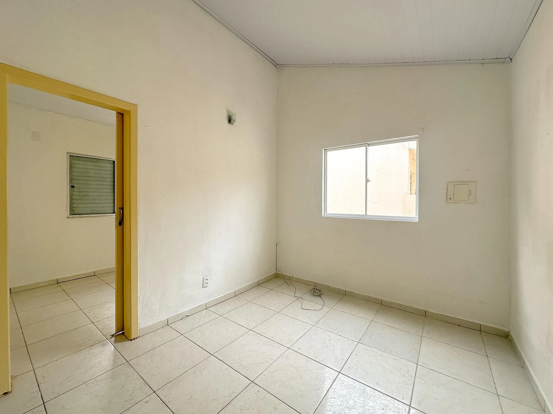 Departamento de 1 dormitorio en edificio con piscina — photo 19