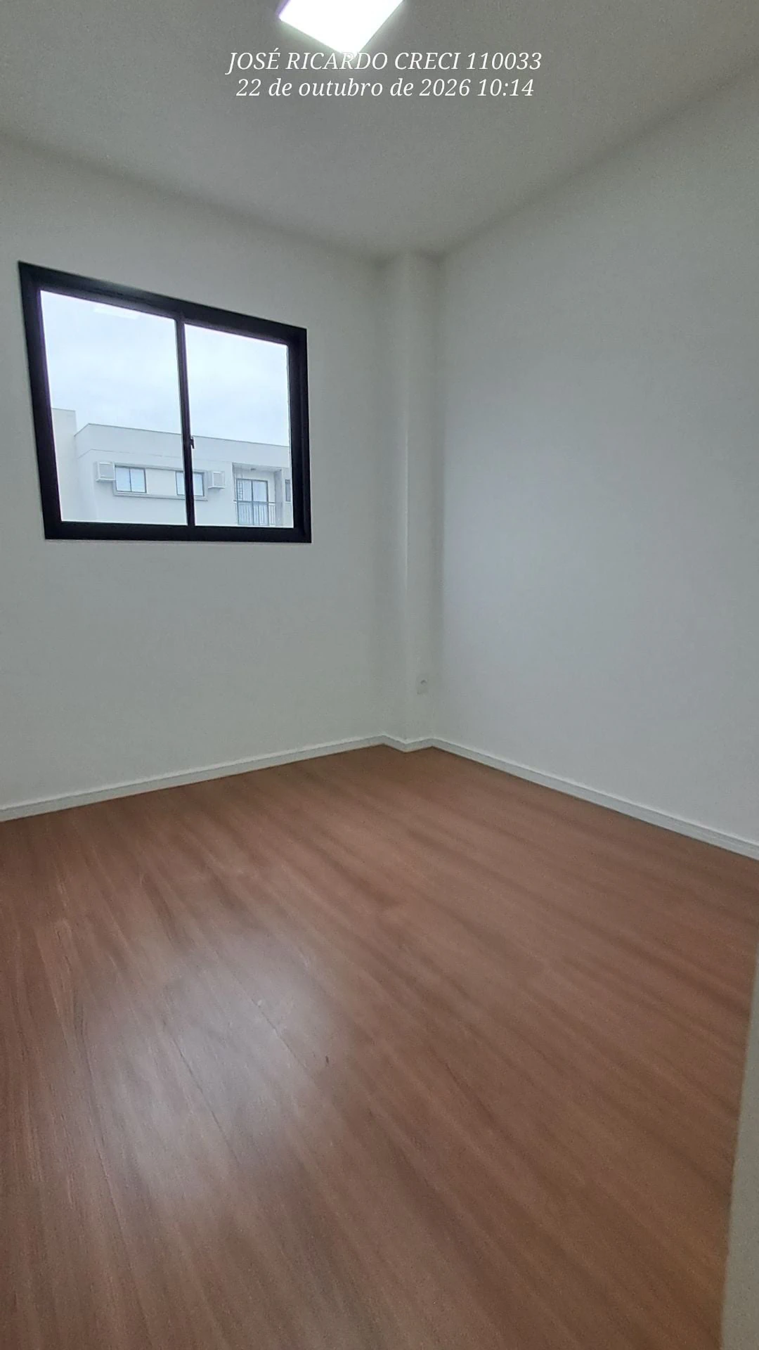Apartment, 60 m², with a private pool — photo 12