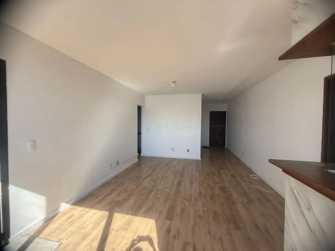 Apartment with 2 bedrooms, 3 bathrooms and 1 parking spot — photo 6