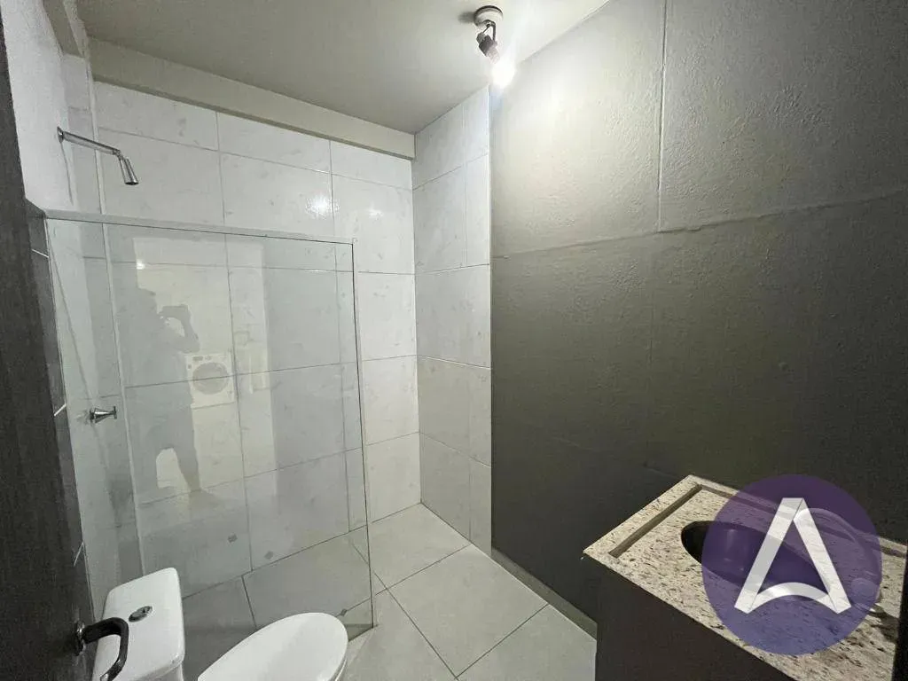 Casa mobiliada de 110 m² com 2 quartos e piscina — photo 23