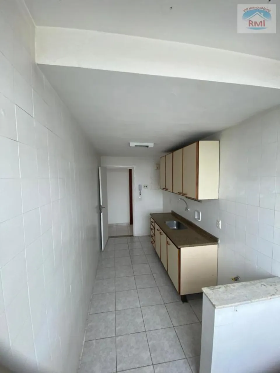 Apartamento para locação com 2 quartos e 2 banheiros — photo 9