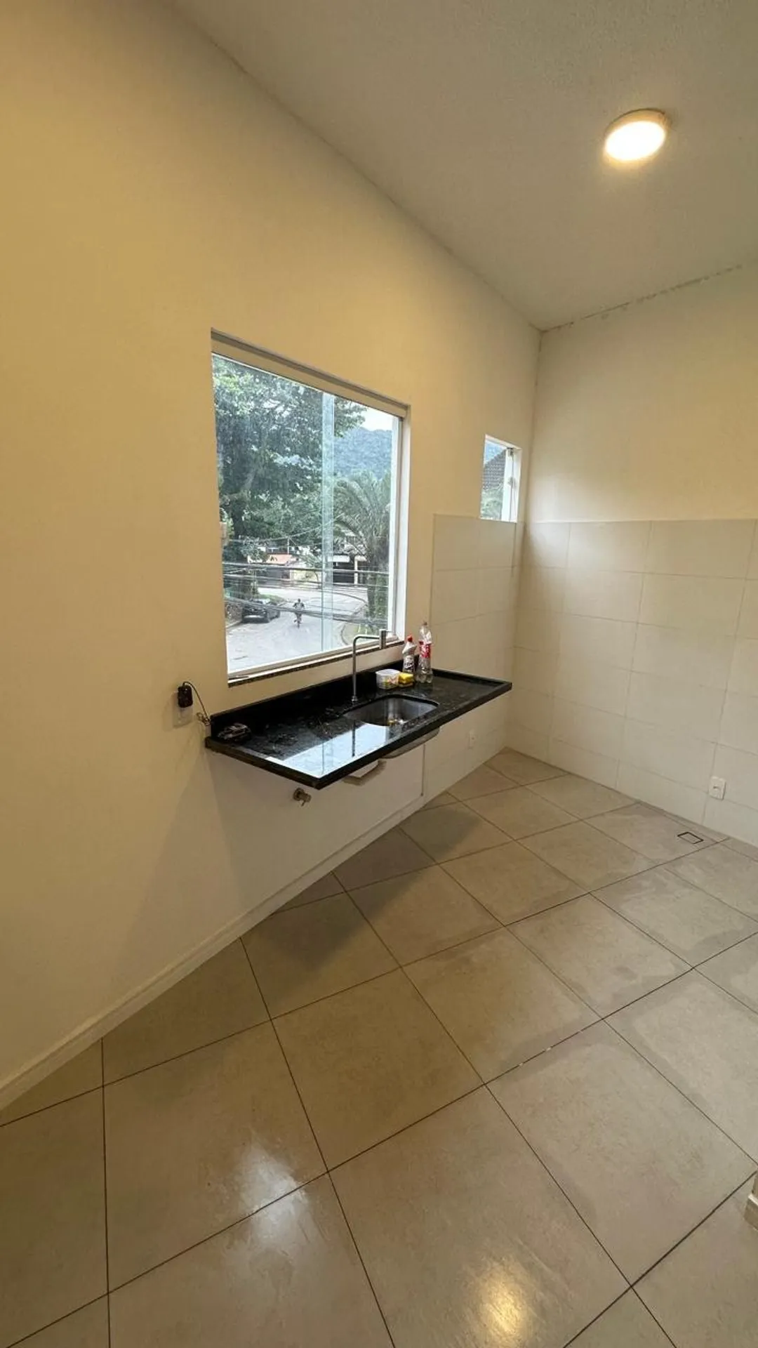 Departamento de 1 dormitorio y 50 m² — photo 4