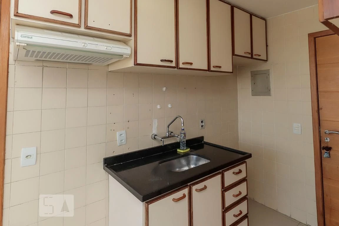 2-bedroom apartment with private BBQ and suite — photo 6