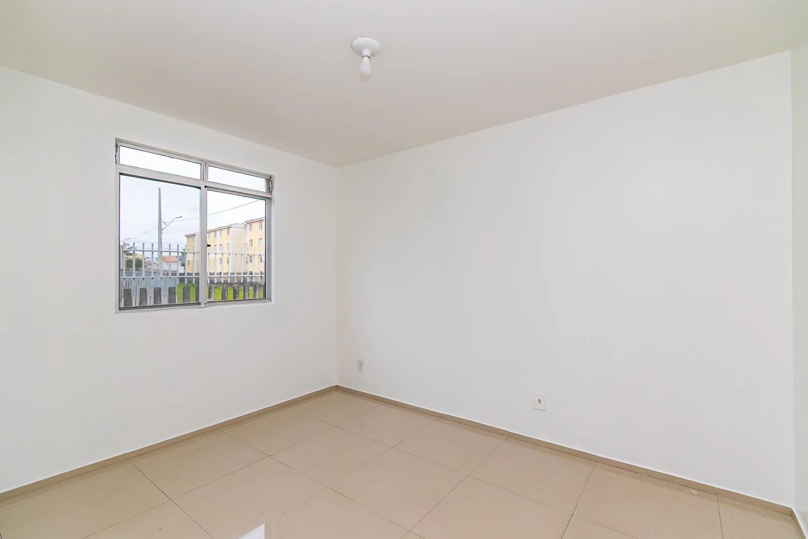 Квартира: 2 спальні, 47 м² — photo 16