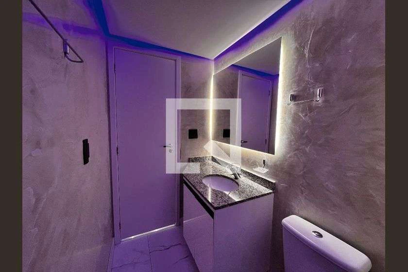 Cobertura mobiliada com varanda, 2 quartos e 240 m² — photo 29