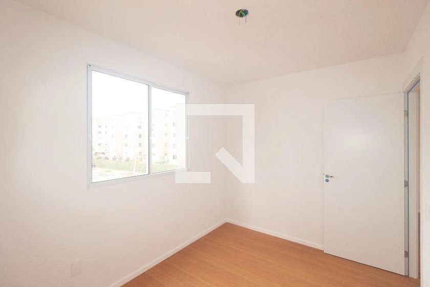 Apartamento en alquiler de 2 dormitorios y 40 m² — photo 4