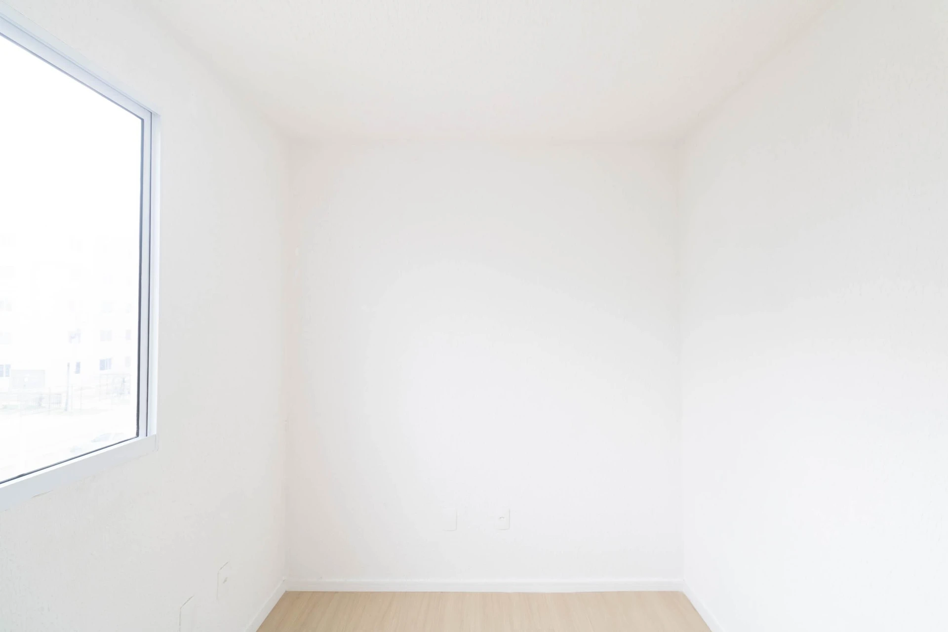 Apartamento sem mobília com 2 quartos e 1 vaga — photo 40