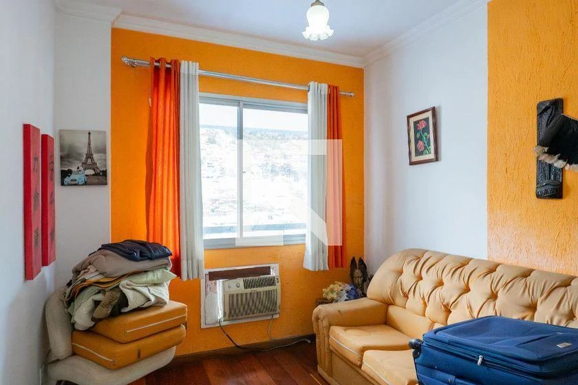 3-bedroom apartment with a washing machine — photo 13