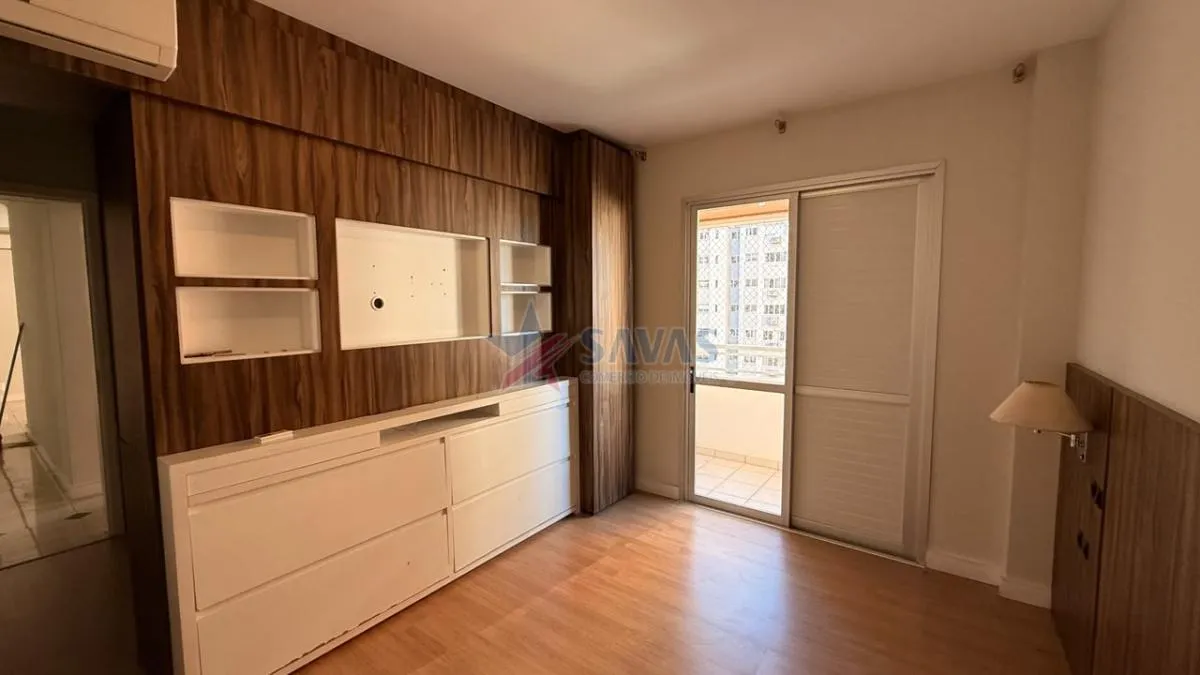Apartamento amueblado de 3 dormitorios y 125 m² — photo 40