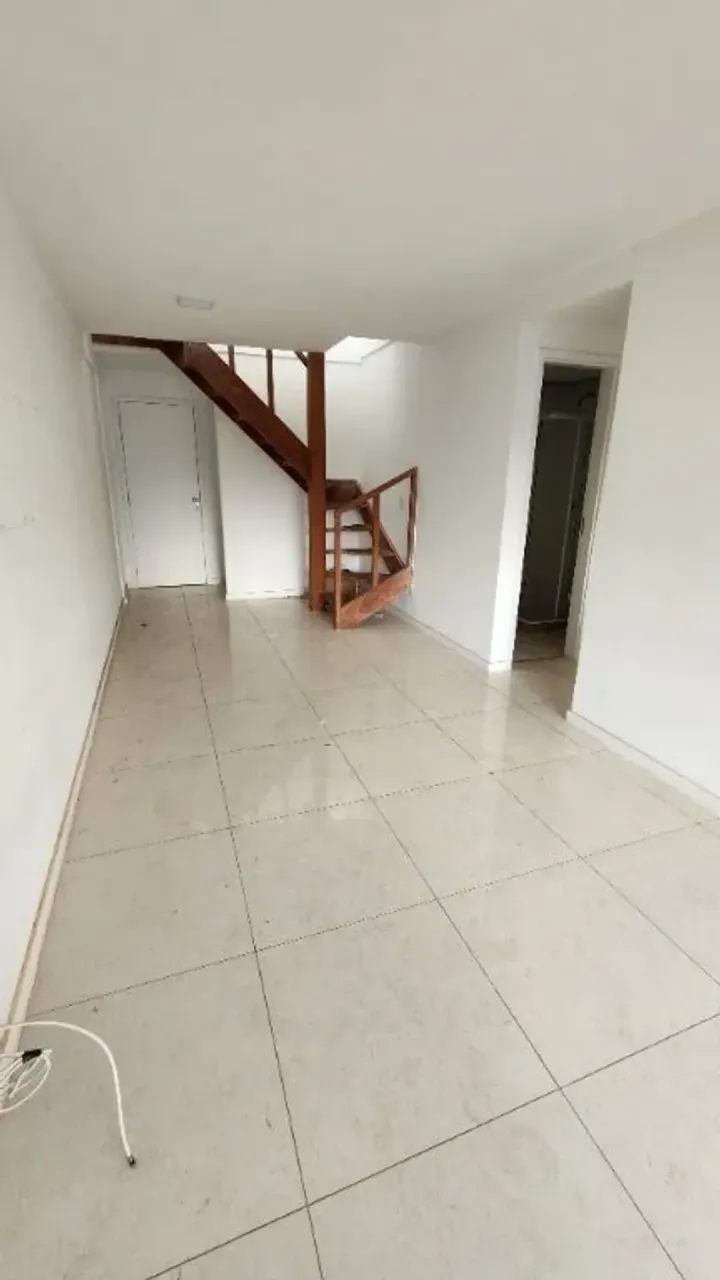 Apartment with 3 bedrooms, 2 baths and a balcony grill — photo 9