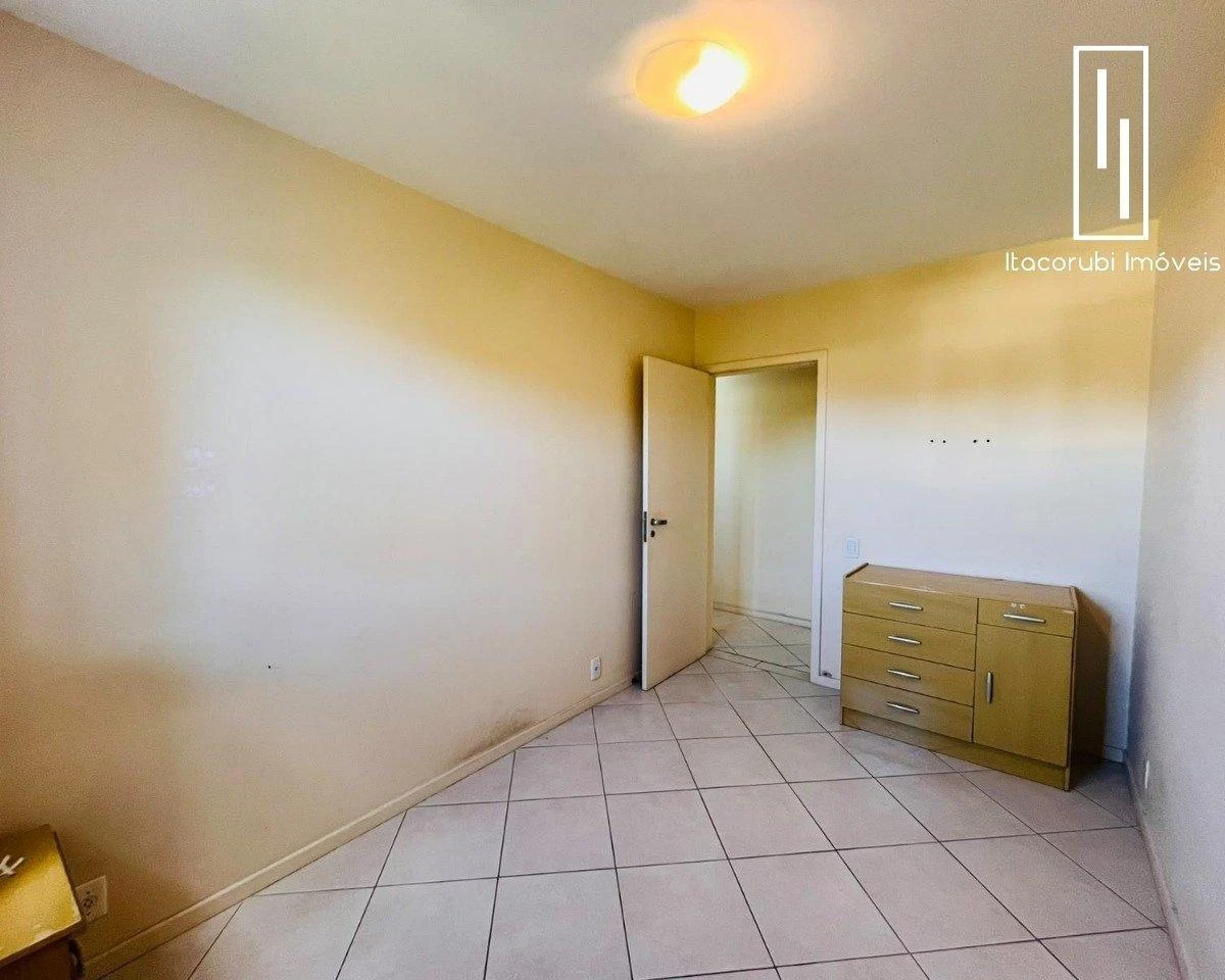 Departamento de 3 dormitorios con lavadora en Florianópolis — photo 21