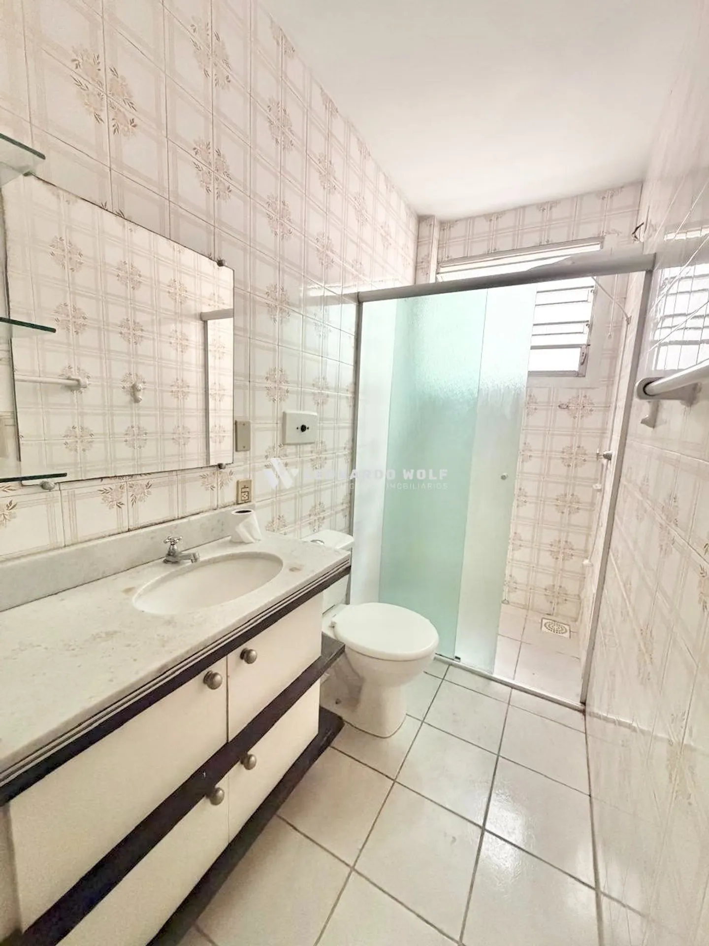 Apartamento de 3 dormitorios con aire acondicionado y 120 m² — photo 7