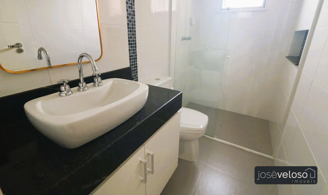 Townhouse with 3 bedrooms, 140 m² and 2 parking spots — photo 16