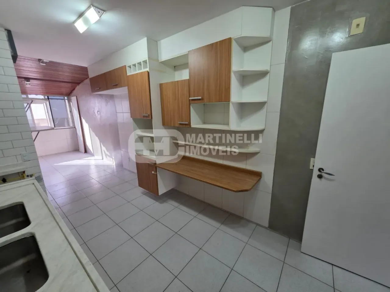 Top-floor duplex with 4 bedrooms and 5 bathrooms — photo 7