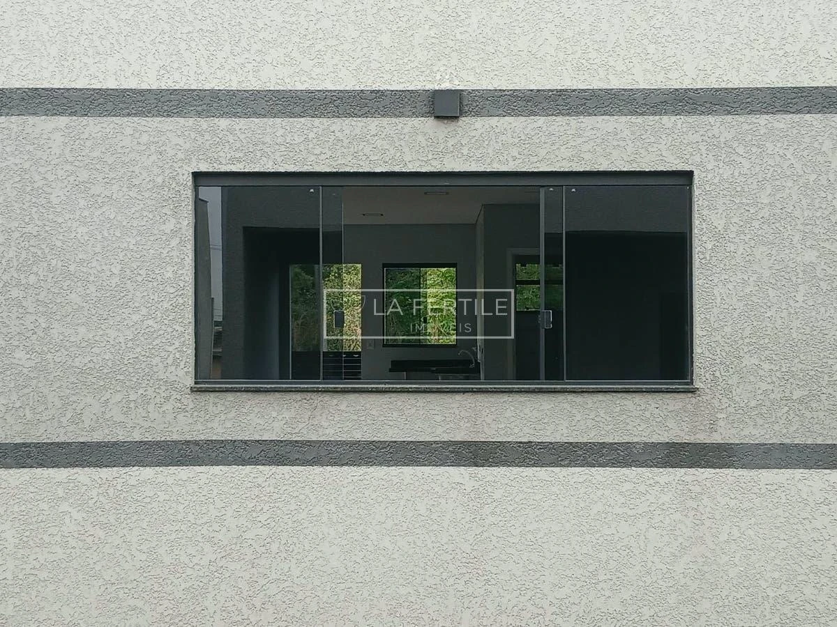 Studio em condomínio com academia — photo 21