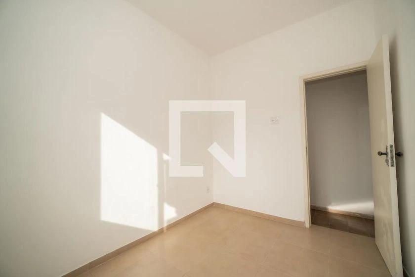 3-bedroom, 161 m² house in Rio de Janeiro — photo 44