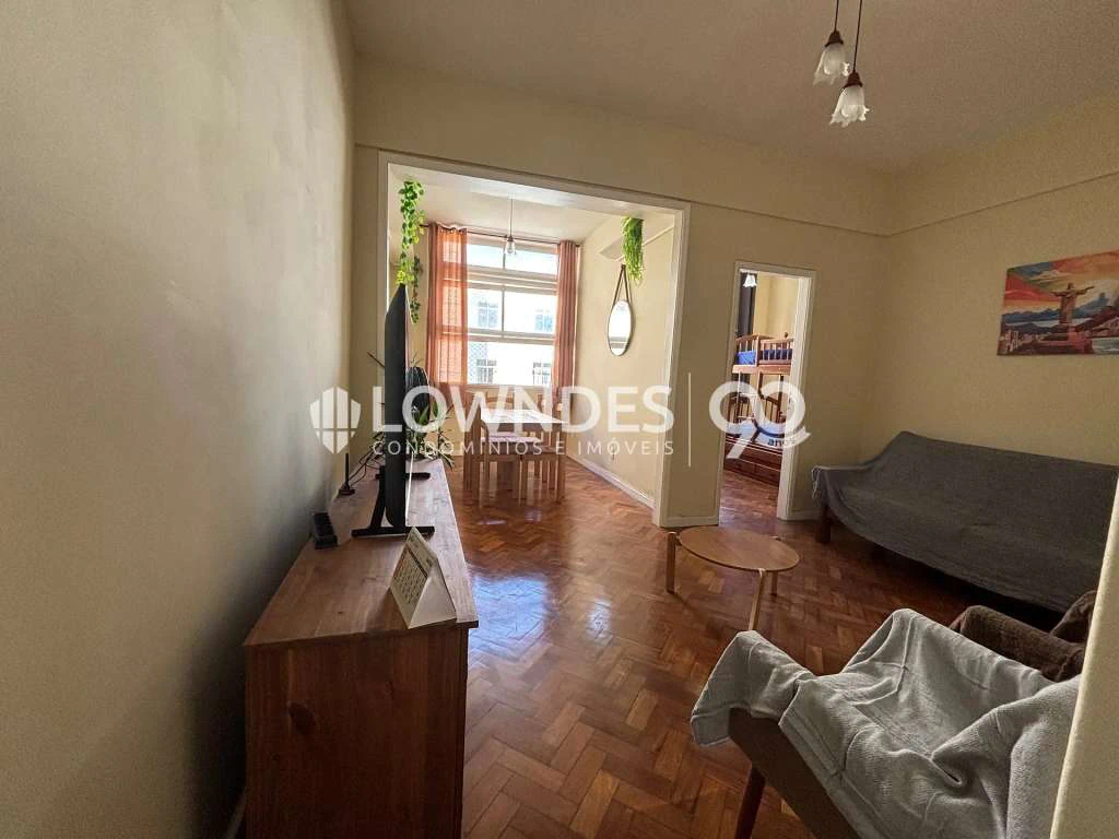 3-bedroom apartment with 3 bathrooms and 97 m² — photo 21