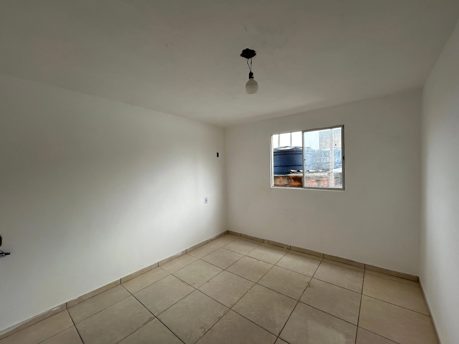 House, 130 m², with a home office — photo 16