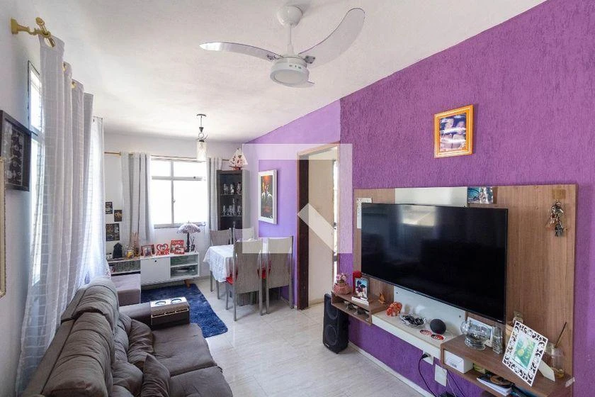 Casa de 3 quartos com espaço de home office, Campo Grande — photo 25