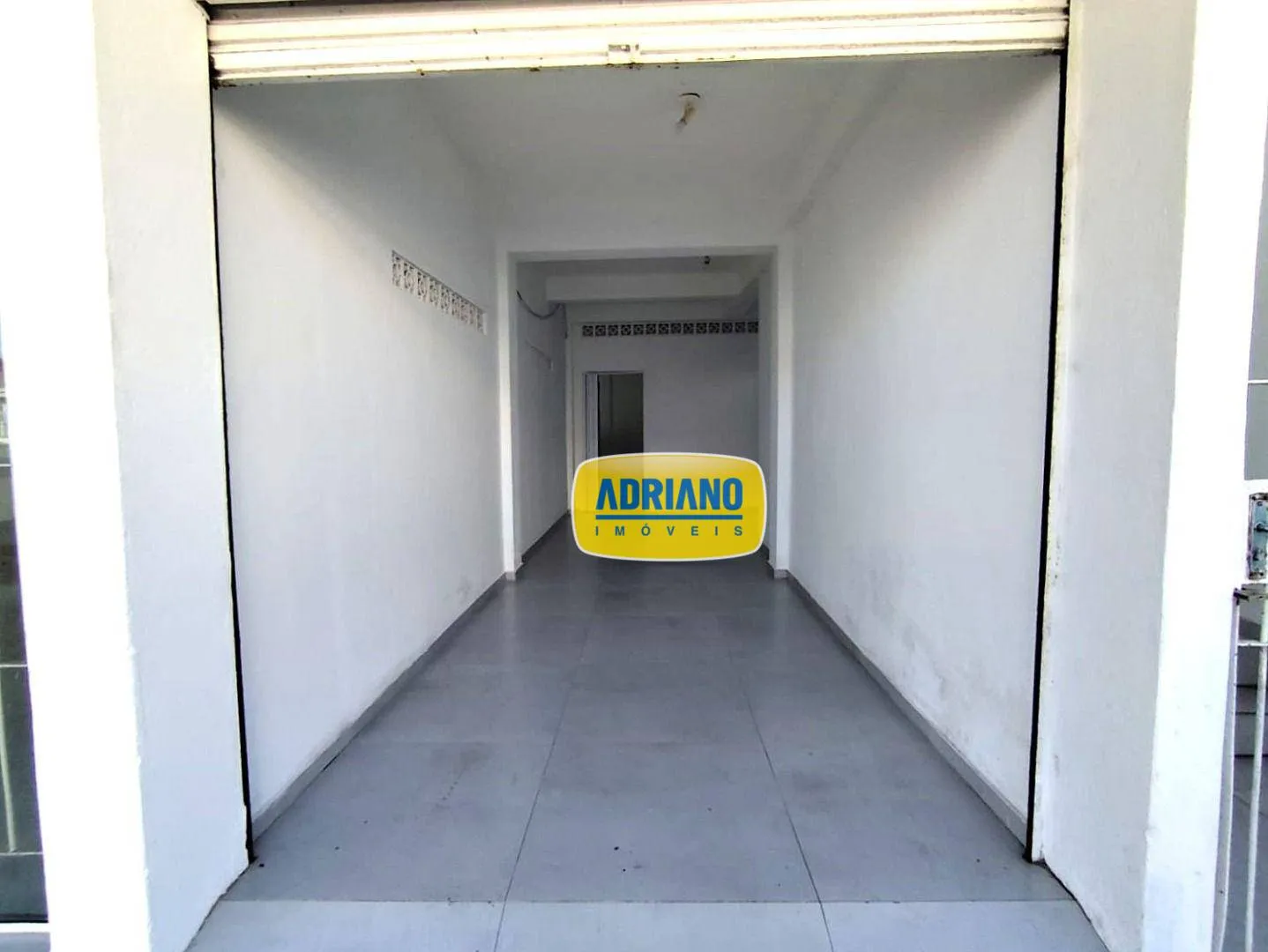 Casa sin muebles de 169 m² con parrilla en la terraza — photo 22