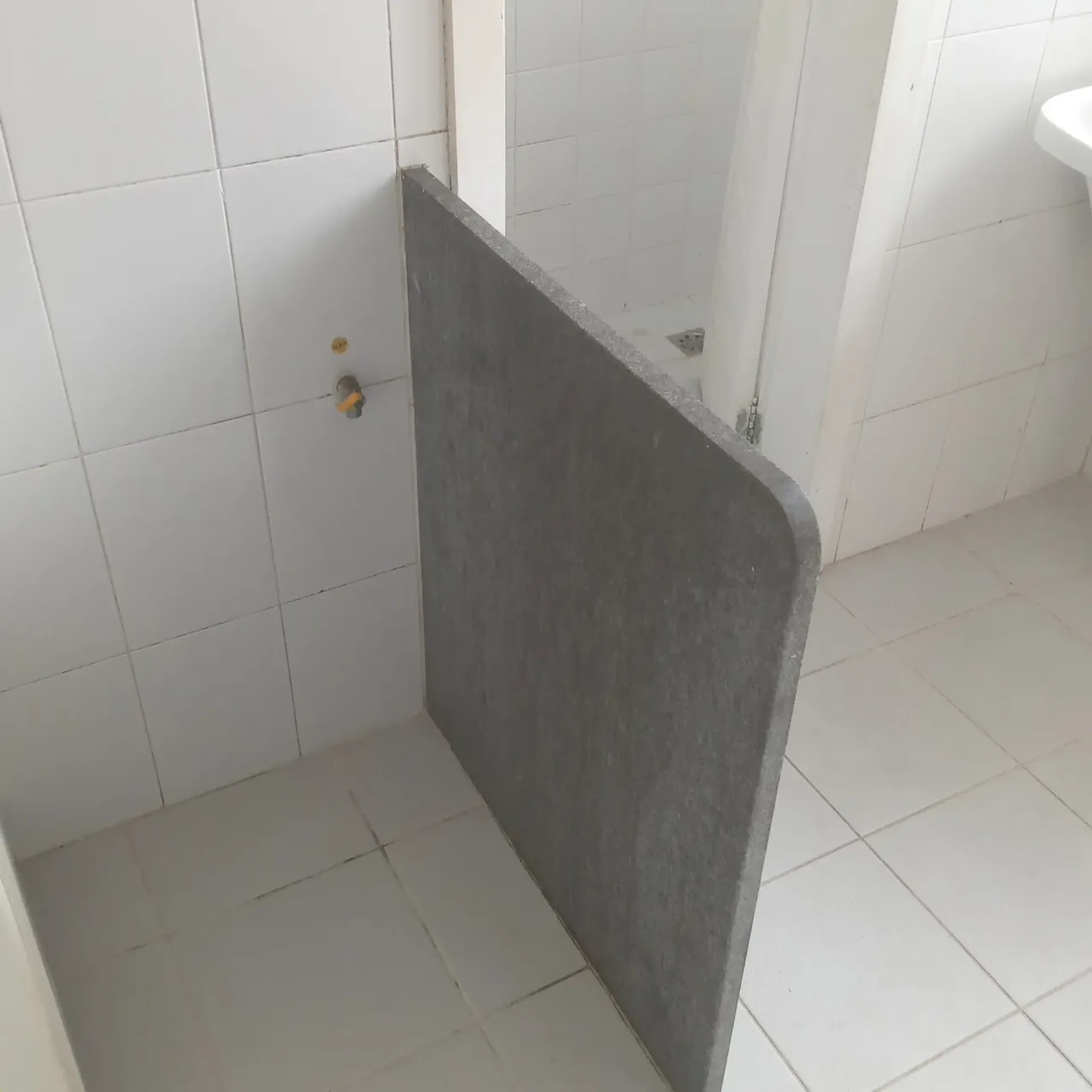Apartamento com 2 dormitórios e 2 banheiros, vaga incluída — photo 23