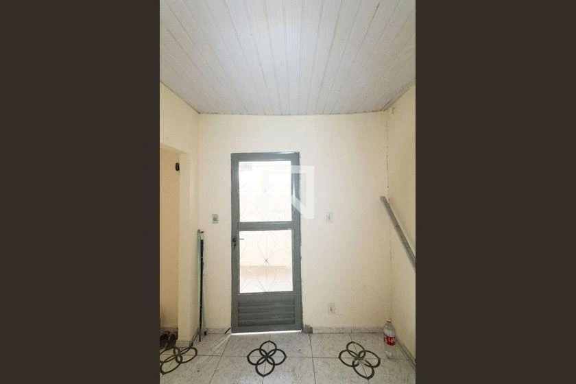 Дом в аренду с 1 спальней, 35 м² и плиткой в полу — photo 4