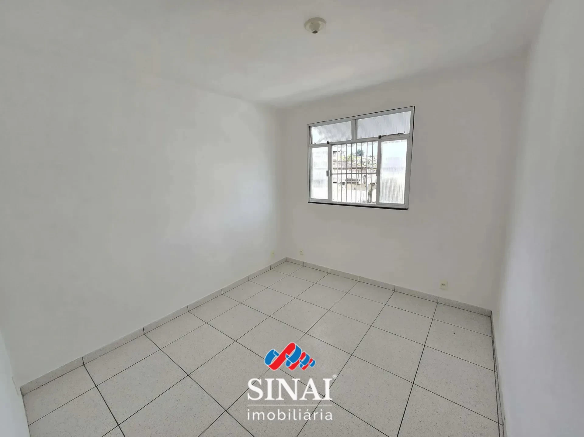 Дом: 2 спальни, 50 м² — photo 5
