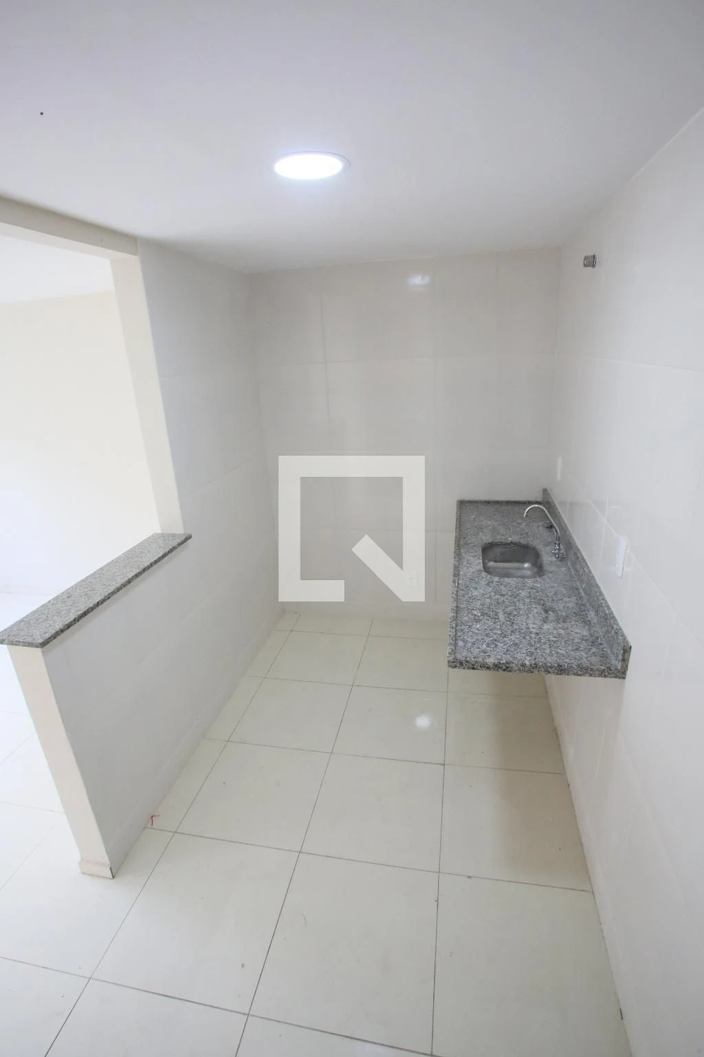 Condominium house with 3 bedrooms and 4 bathrooms — photo 18