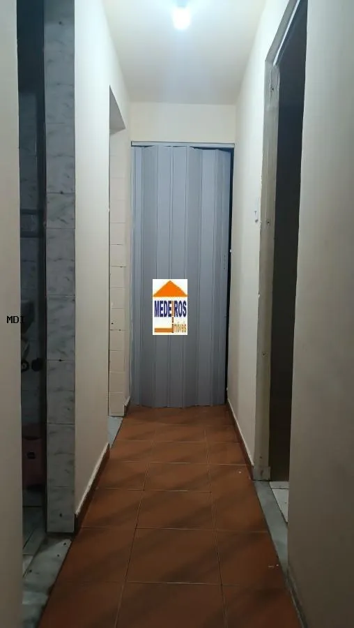 Rental apartment with 2 bedrooms and 1 bathroom — photo 27
