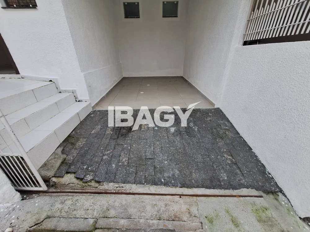 155 m² house with 2 bedrooms and a guest half-bath — photo 19