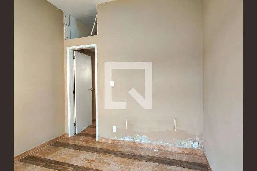 Apartamento de 2 quartos e 60 m² — photo 27