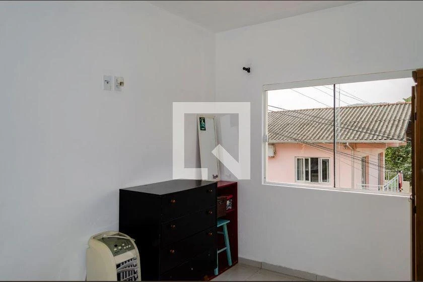 120 m² house with a mountain view and a washing machine — photo 30