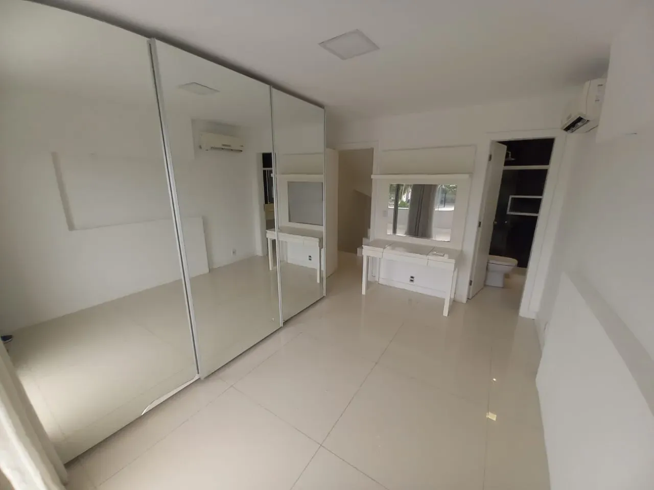 Casa com espaço de home office, Recreio dos Bandeirantes — photo 13