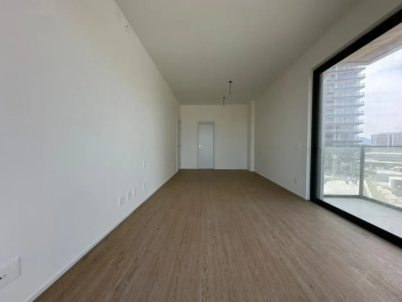 Apartamento com 4 suítes e 6 banheiros, sem vaga — photo 16