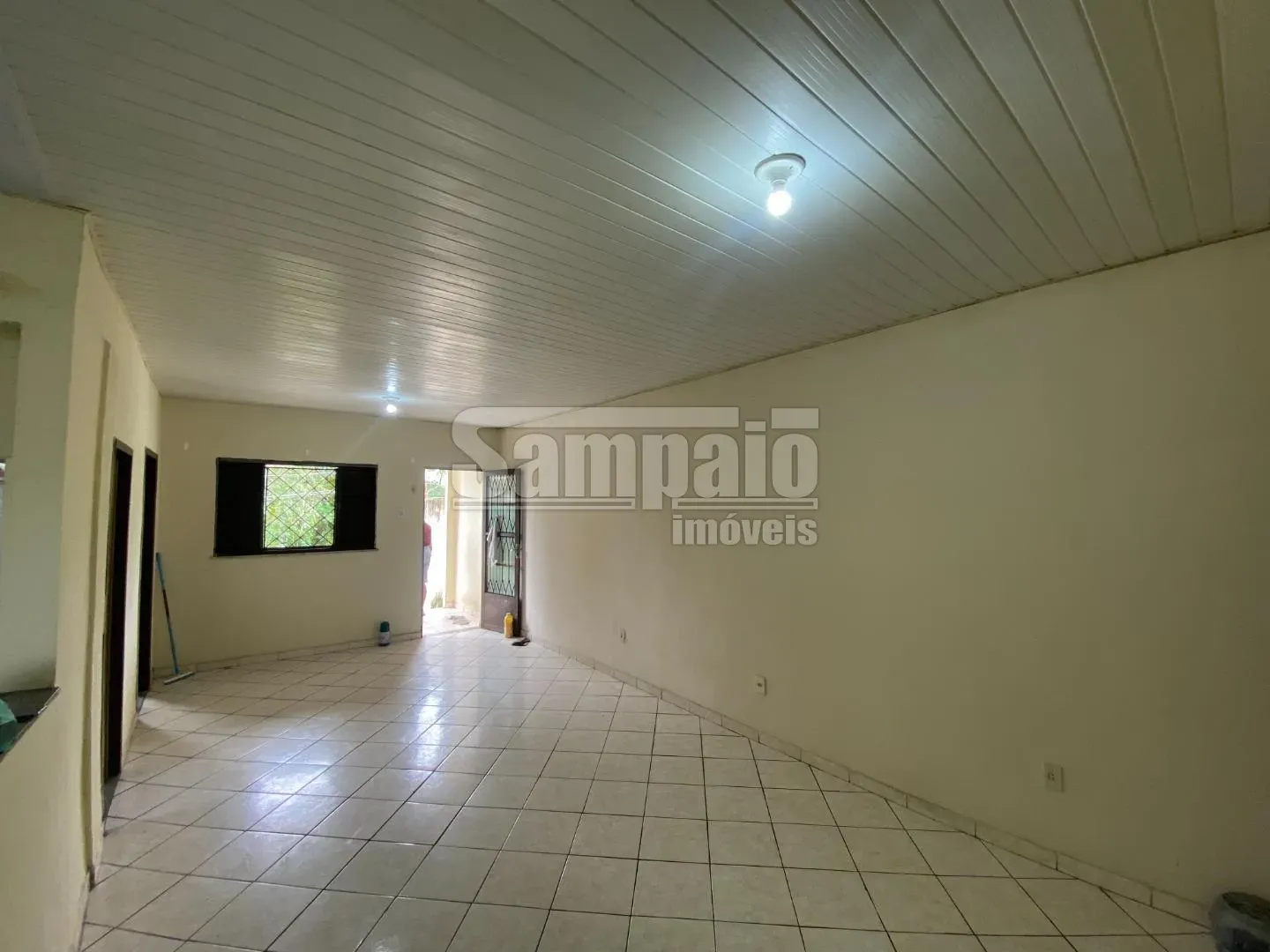 2-bedroom, 81 m² house in Rio de Janeiro — photo 5