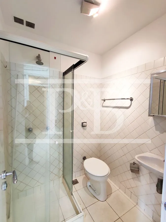 4-bedroom apartment 284 m² with 3 parking spaces — photo 39