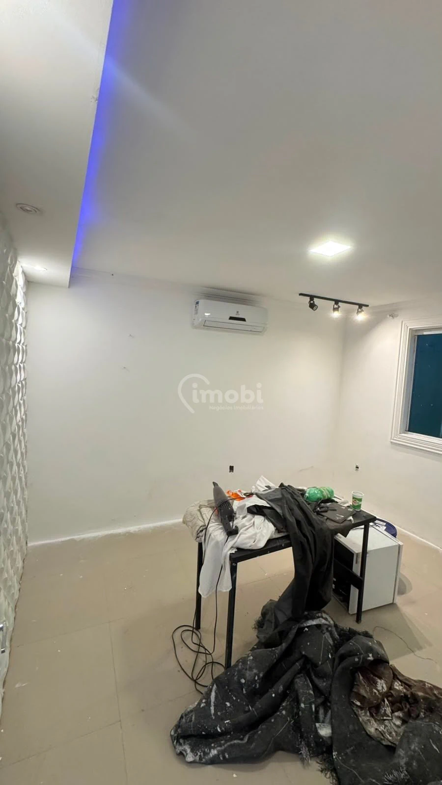 Furnished 270 m² house with 7 bedrooms and 6 bathrooms — photo 11