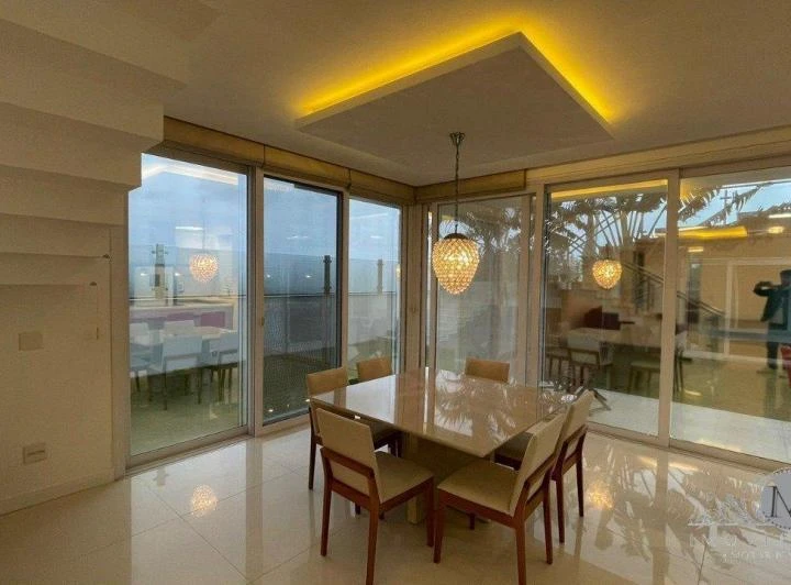 House with 4 en-suite bedrooms and shared pool — photo 4