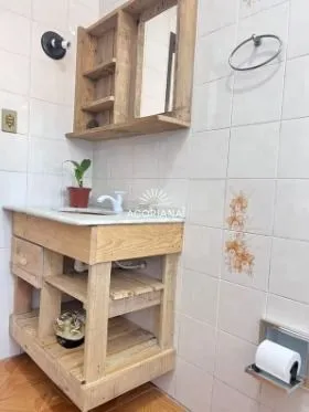 Furnished house, 270 m², with a garden — photo 46