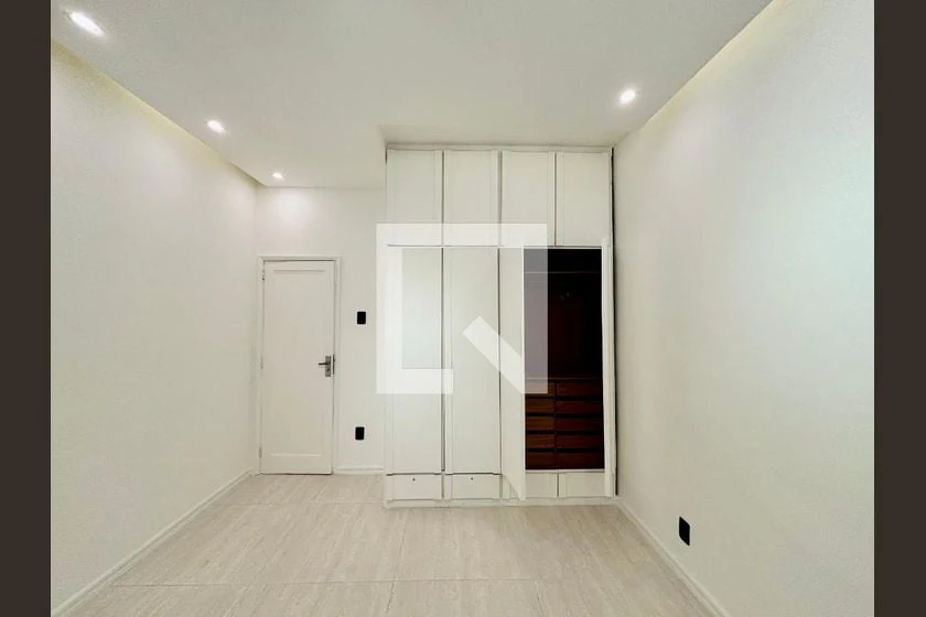 3-bedroom, 90 m² apartment in Rio de Janeiro — photo 39