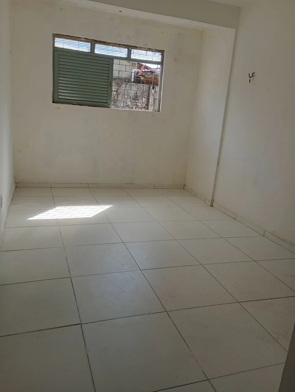Квартира 55 м², 2 спальни, Жуан-Песоа — photo 16