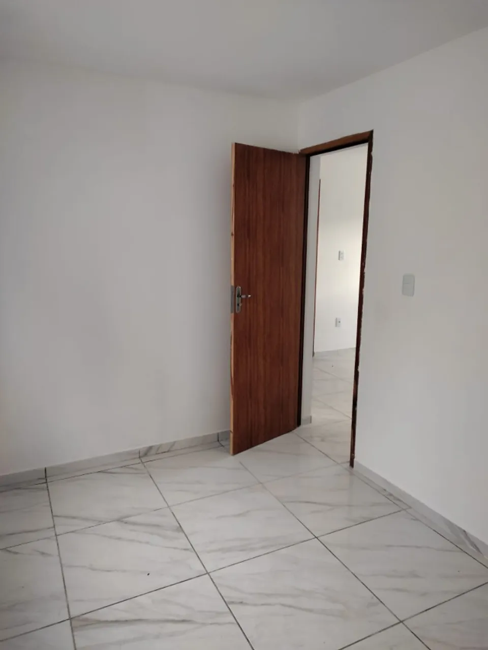 Apartamento de 60 m² e 2 quartos, Paratibe — photo 10