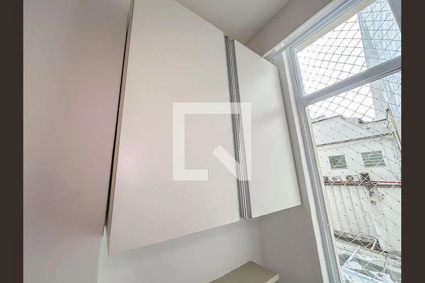 Apartamento amueblado de 1 dormitorio y lavadora — photo 28