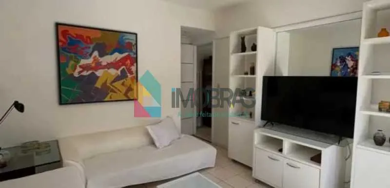 72 m² apartment with a washing machine and a home office — photo 8