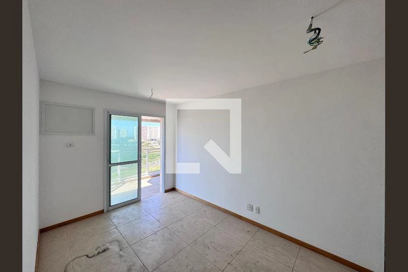 2-bedroom apartment with 135 m² and a shared pool — photo 18