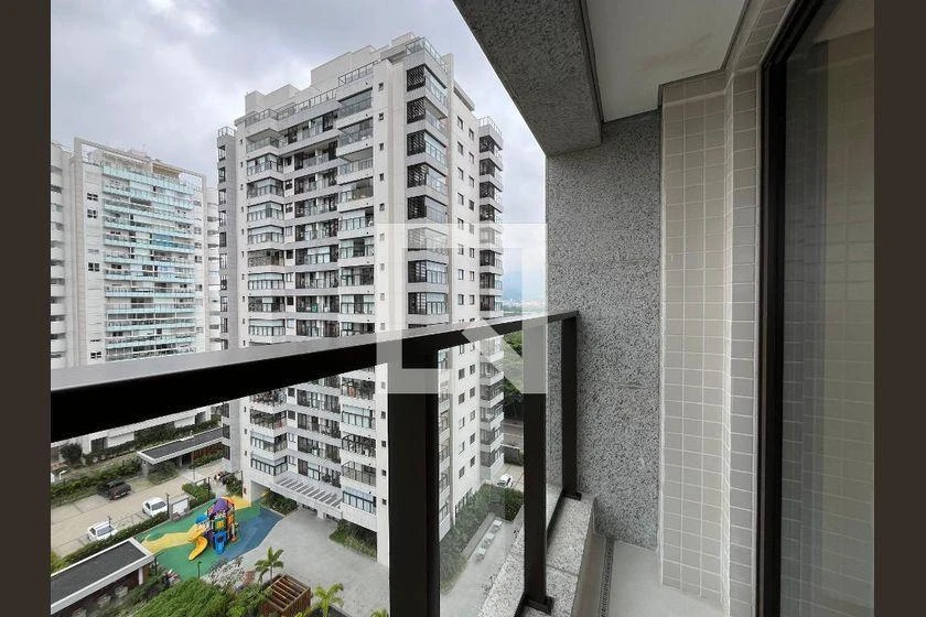 Apartamento de 3 quartos com máquina de lavar — photo 16