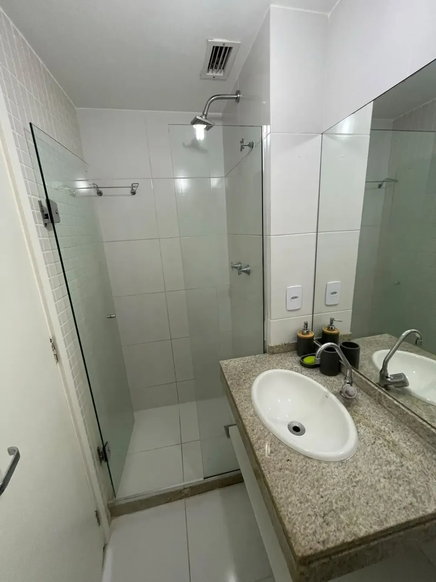 73 m² apartment with 2 bedrooms and en-suite on the 4th — photo 8