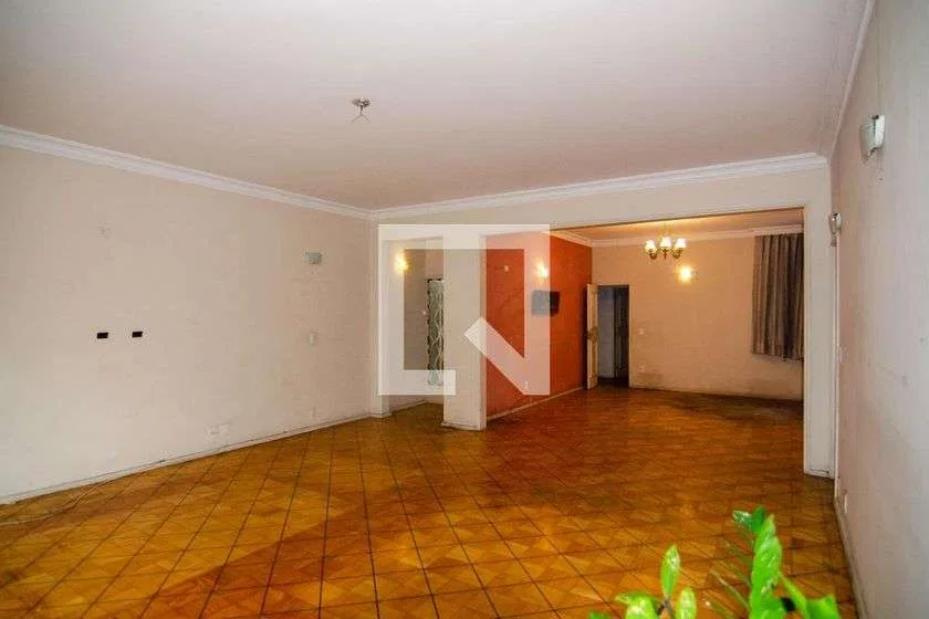 Apartment, 150 m², with a water view — photo 7